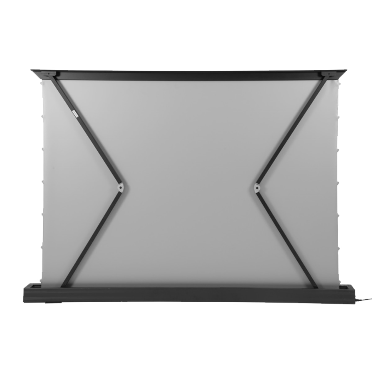 Screen Gems SG-DFS 92